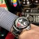 High Quality Konstantin Chaykin Joker Dracula Stianless Steel Black Bezel Watch 42mm (2)_th.jpg